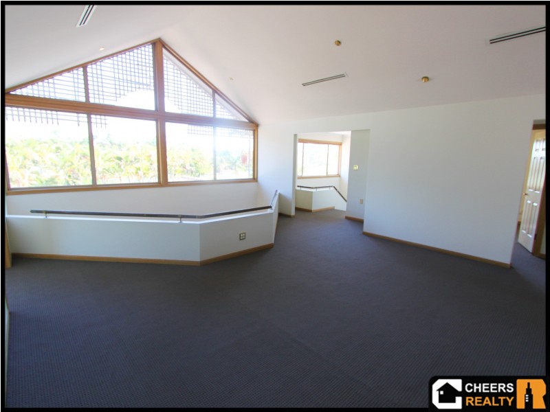 189 Westlake Drive, Westlake QLD 4074