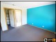 189 Westlake Drive, Westlake QLD 4074