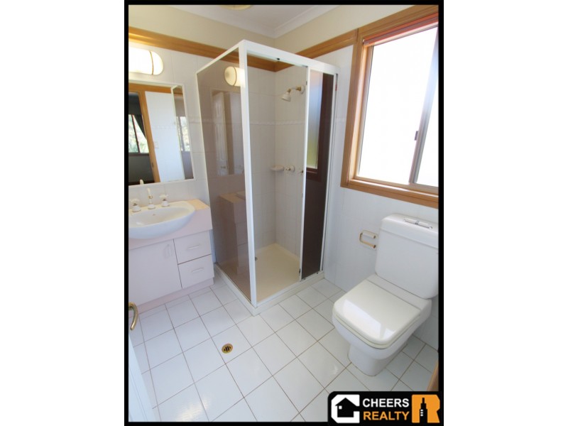 189 Westlake Drive, Westlake QLD 4074