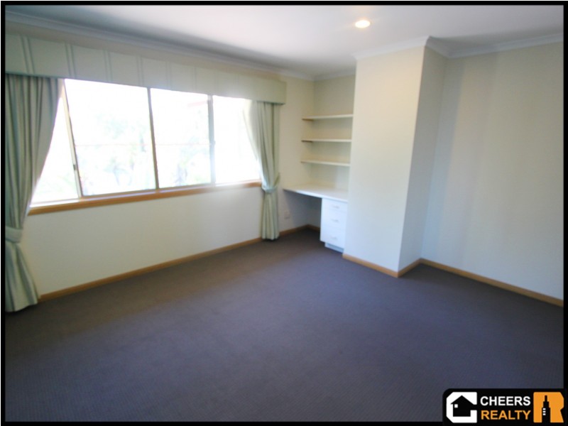 189 Westlake Drive, Westlake QLD 4074