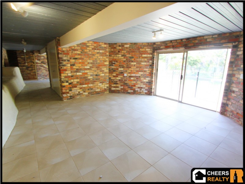 189 Westlake Drive, Westlake QLD 4074