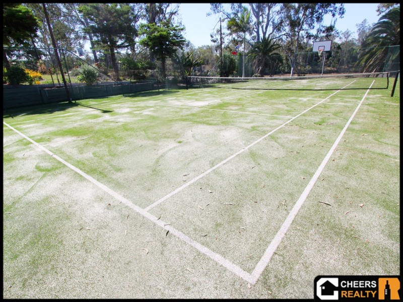 189 Westlake Drive, Westlake QLD 4074