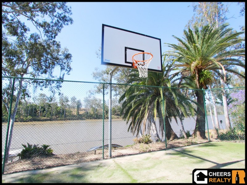 189 Westlake Drive, Westlake QLD 4074