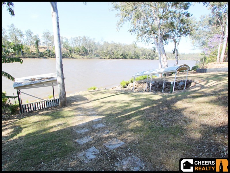 189 Westlake Drive, Westlake QLD 4074
