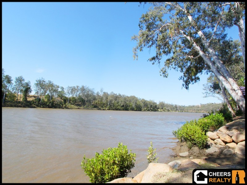 189 Westlake Drive, Westlake QLD 4074