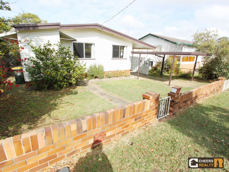 435 Musgrave Road, Coopers Plains QLD 4108