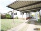 435 Musgrave Road, Coopers Plains QLD 4108