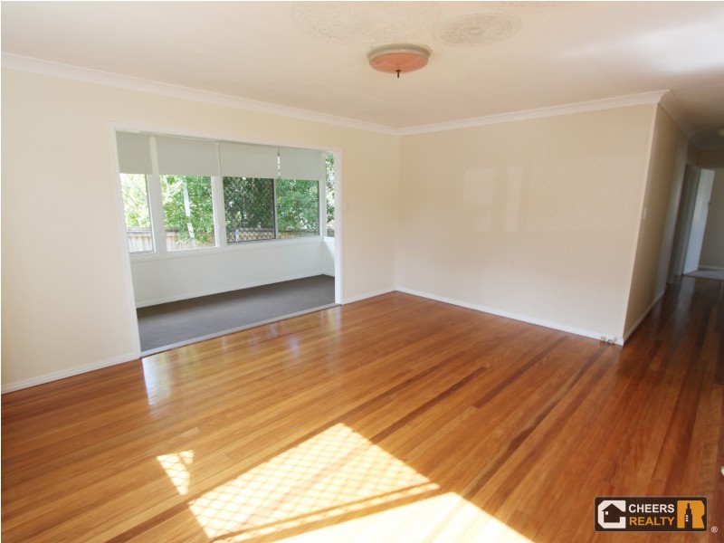 435 Musgrave Road, Coopers Plains QLD 4108