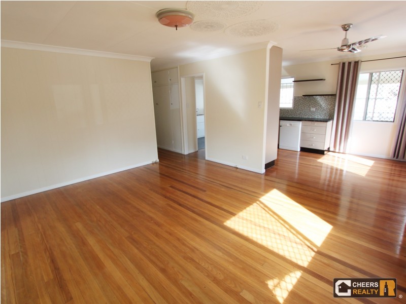 435 Musgrave Road, Coopers Plains QLD 4108