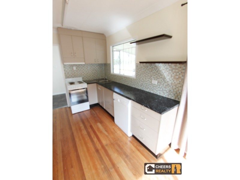 435 Musgrave Road, Coopers Plains QLD 4108