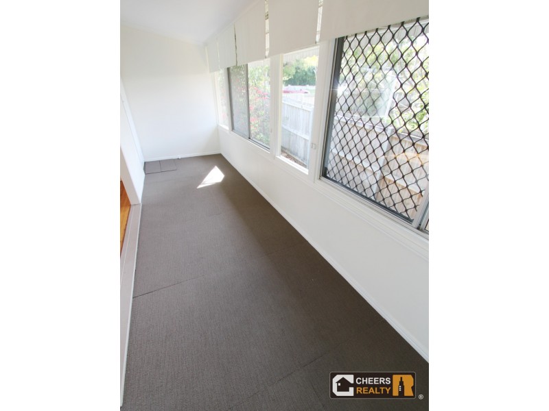 435 Musgrave Road, Coopers Plains QLD 4108