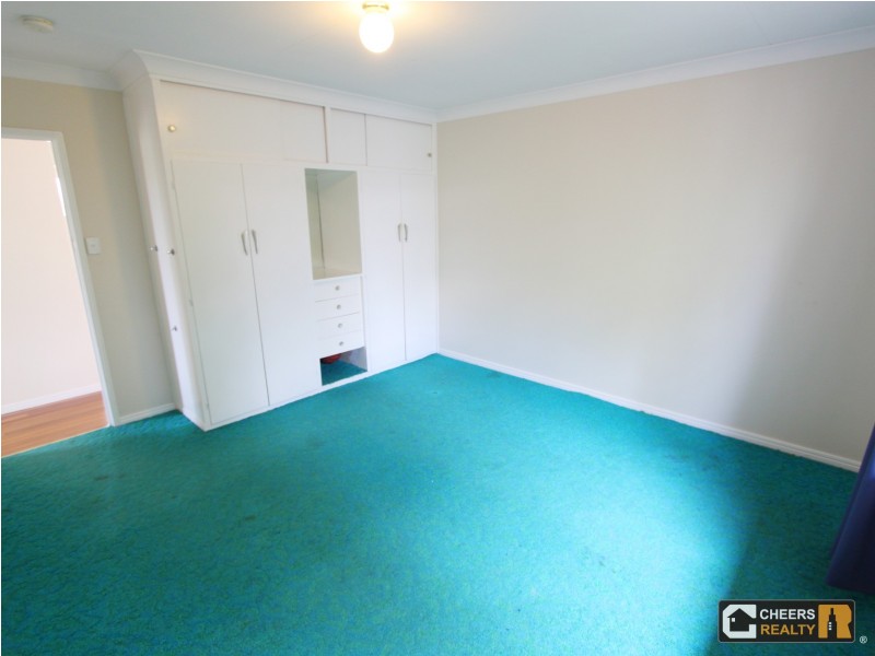 435 Musgrave Road, Coopers Plains QLD 4108