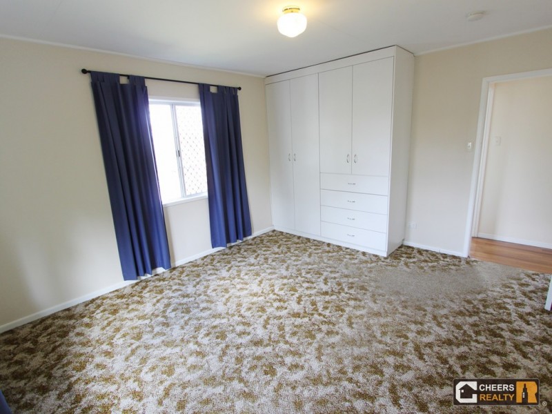 435 Musgrave Road, Coopers Plains QLD 4108