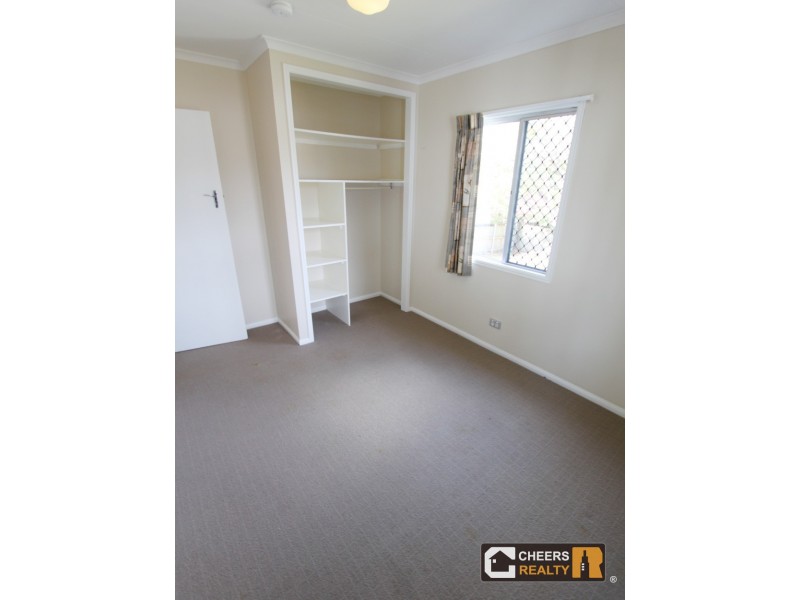 435 Musgrave Road, Coopers Plains QLD 4108