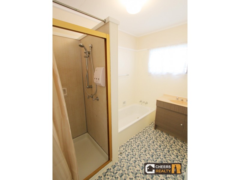 435 Musgrave Road, Coopers Plains QLD 4108