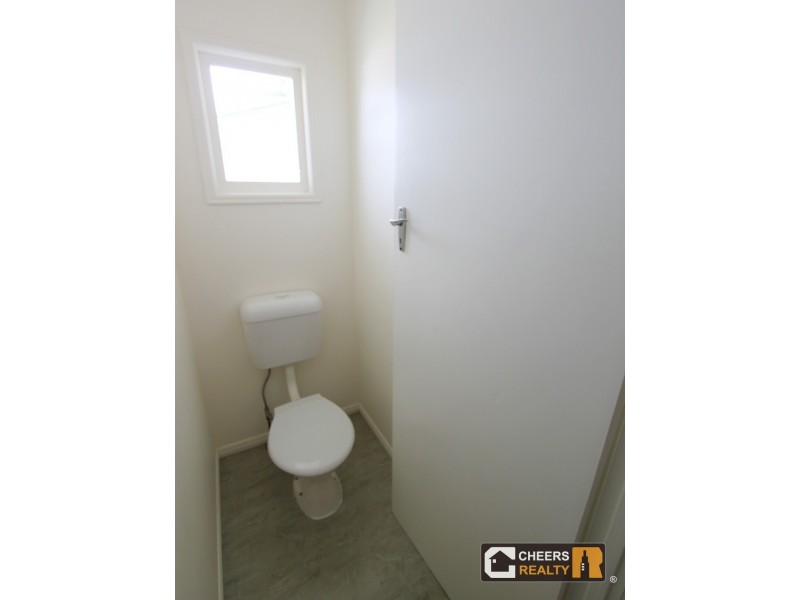 435 Musgrave Road, Coopers Plains QLD 4108