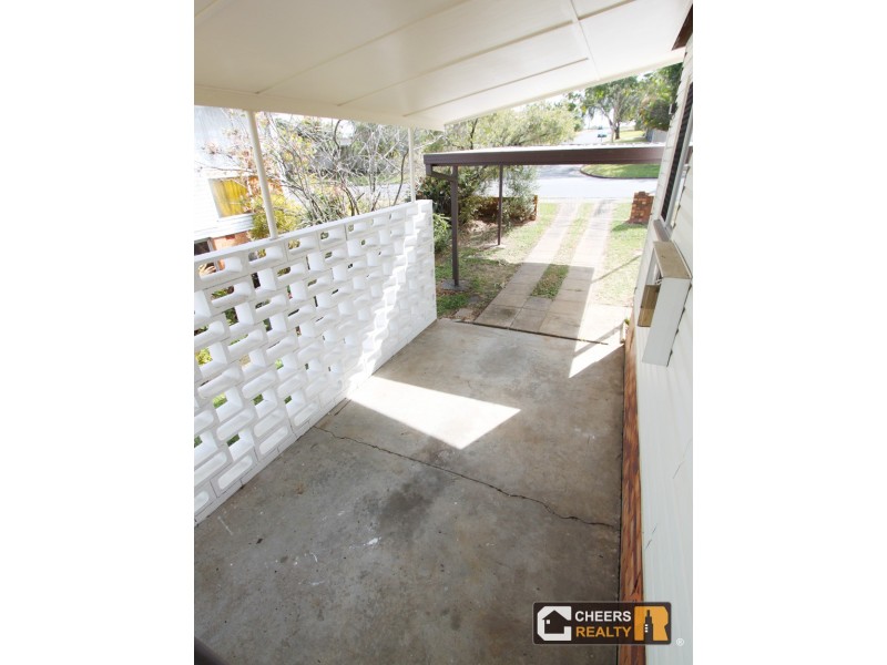 435 Musgrave Road, Coopers Plains QLD 4108