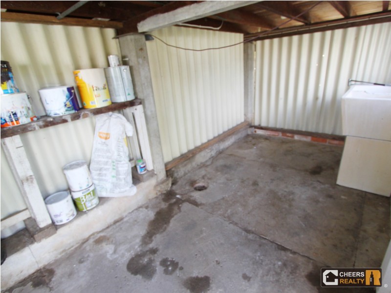 435 Musgrave Road, Coopers Plains QLD 4108