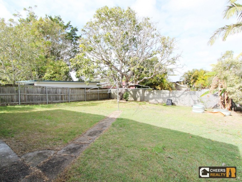 435 Musgrave Road, Coopers Plains QLD 4108