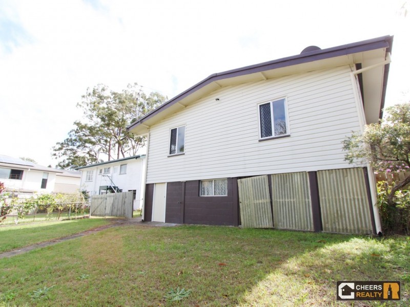 435 Musgrave Road, Coopers Plains QLD 4108