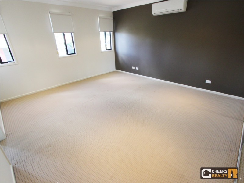 6 Hira Cl, Calamvale QLD 4116