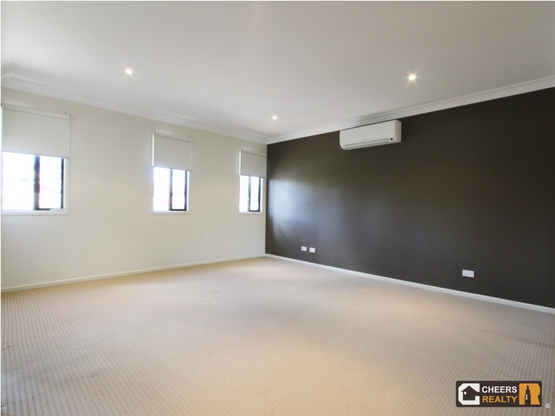 6 Hira Cl, Calamvale QLD 4116