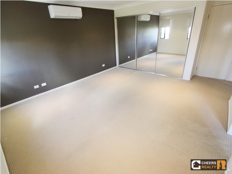 6 Hira Cl, Calamvale QLD 4116