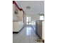 6 Hira Cl, Calamvale QLD 4116