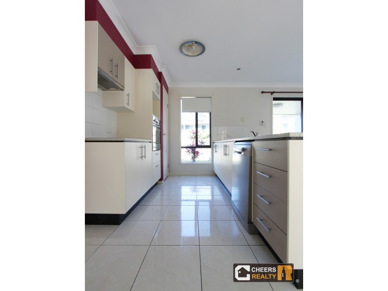 6 Hira Cl, Calamvale QLD 4116
