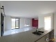 6 Hira Cl, Calamvale QLD 4116