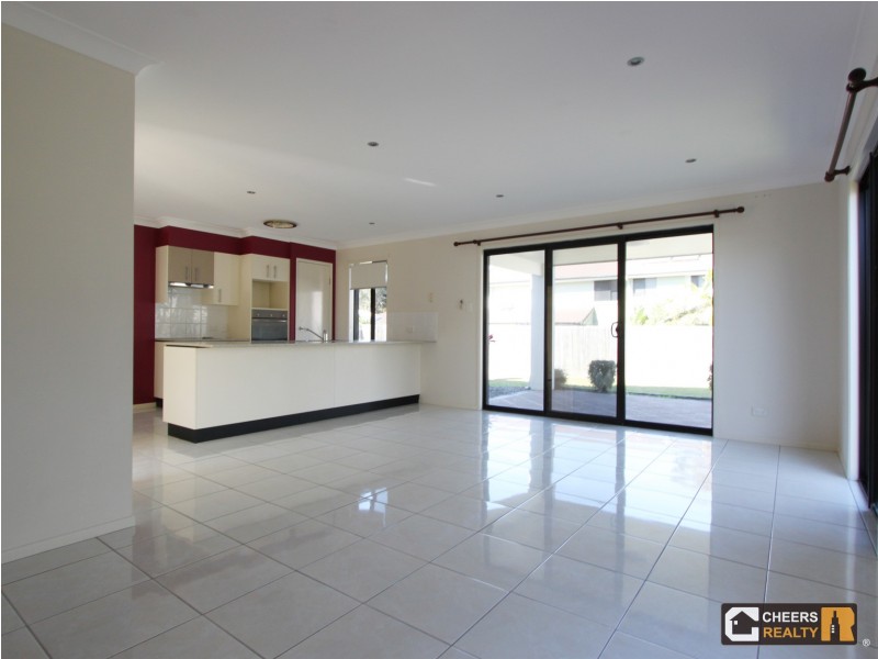 6 Hira Cl, Calamvale QLD 4116