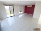 6 Hira Cl, Calamvale QLD 4116