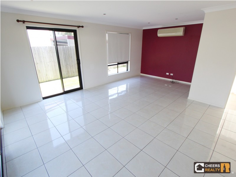 6 Hira Cl, Calamvale QLD 4116