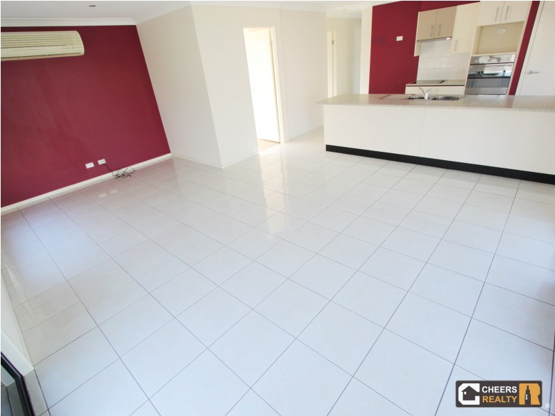 6 Hira Cl, Calamvale QLD 4116