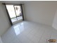 6 Hira Cl, Calamvale QLD 4116