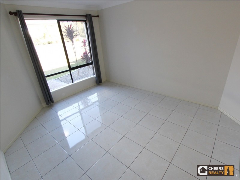 6 Hira Cl, Calamvale QLD 4116