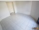 6 Hira Cl, Calamvale QLD 4116