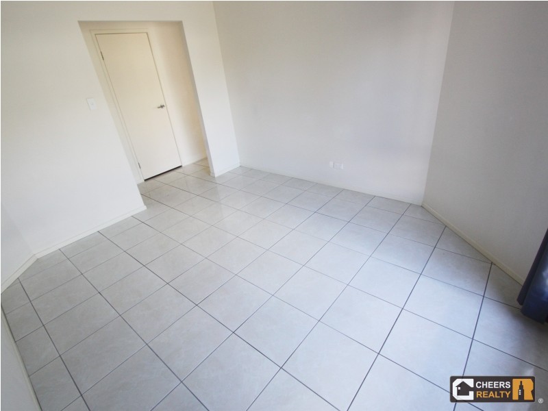 6 Hira Cl, Calamvale QLD 4116
