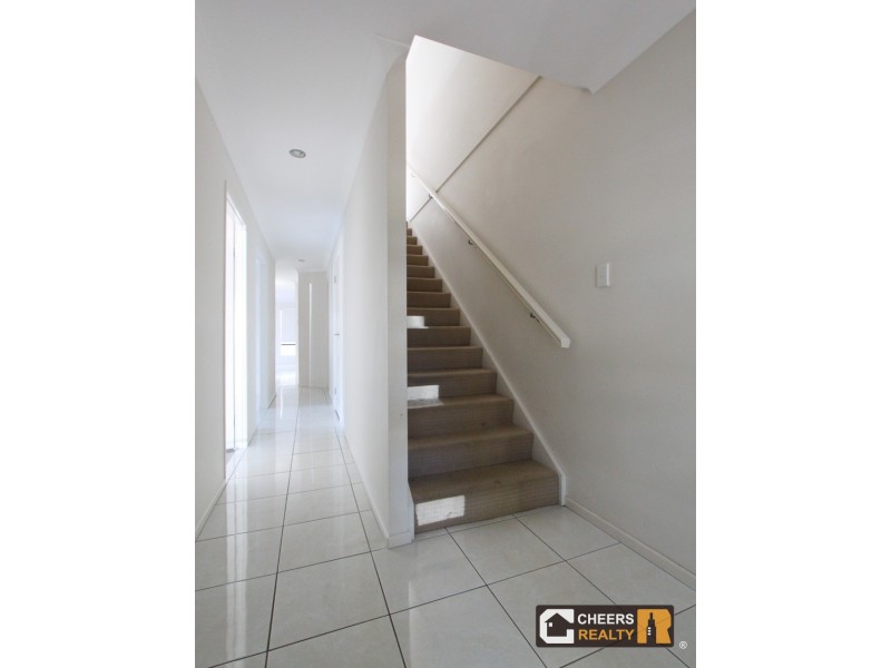 6 Hira Cl, Calamvale QLD 4116