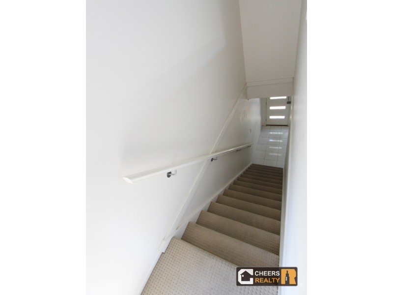 6 Hira Cl, Calamvale QLD 4116