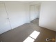 6 Hira Cl, Calamvale QLD 4116