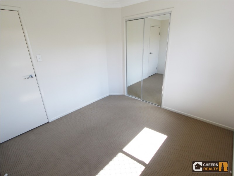 6 Hira Cl, Calamvale QLD 4116