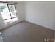 6 Hira Cl, Calamvale QLD 4116