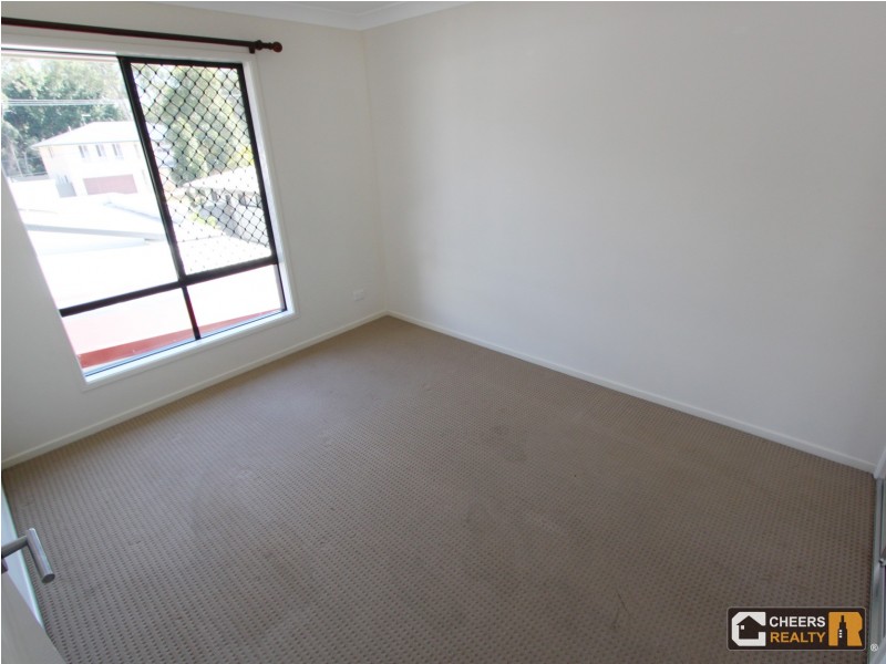 6 Hira Cl, Calamvale QLD 4116