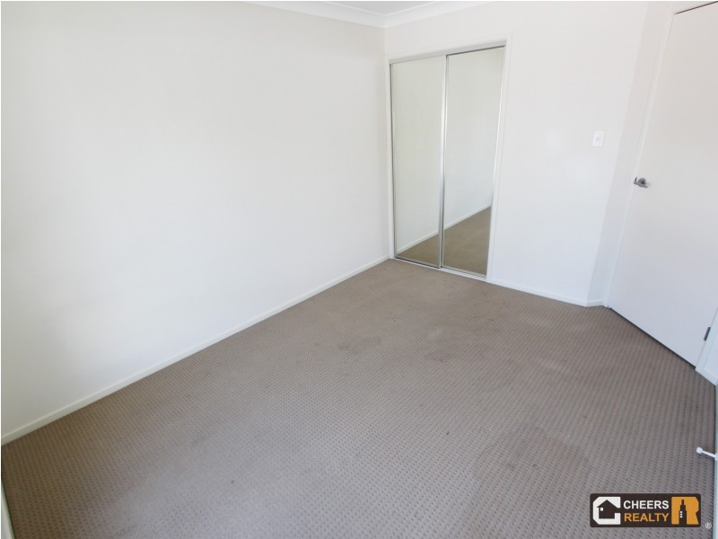6 Hira Cl, Calamvale QLD 4116