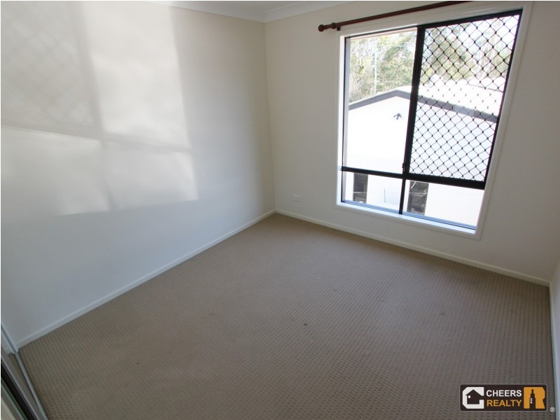 6 Hira Cl, Calamvale QLD 4116