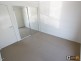 6 Hira Cl, Calamvale QLD 4116
