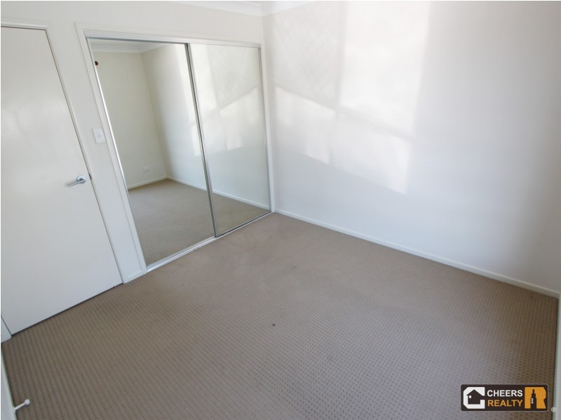 6 Hira Cl, Calamvale QLD 4116