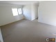 6 Hira Cl, Calamvale QLD 4116
