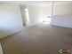 6 Hira Cl, Calamvale QLD 4116